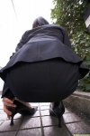 ass blazer blouse dgc_0909 kinoshita_yuzuka miniskirt skirt rating:Safe score:1 user:nil!