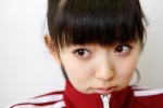 hello_project_digital_books_92 ponytail suzuki_airi track_jacket rating:Safe score:0 user:nil!