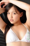 bikini_top bjk_0023 cleavage shizuka_(ii) swimsuit rating:Safe score:0 user:nil!