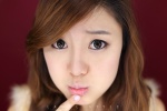 choi_seul-gi close-up rating:Safe score:0 user:mock