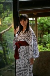 nishida_natsumi ys_web-special_class_b_high_school_girls yukata rating:Safe score:0 user:nil!