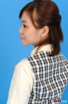 blouse momohara_mina rq-star_230 vest rating:Safe score:0 user:nil!