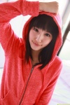 aoyama_rola bed dgc_0919 hoodie rating:Safe score:0 user:nil!