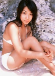 beach bikini_top swimsuit tonooka_erika ys_web_257 rating:Safe score:1 user:nil!