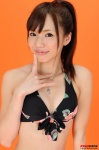 bikini_top cleavage nakata_asami ponytail rq-star_225 swimsuit rating:Safe score:0 user:nil!