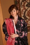 asami_yuma kimono kimono_001 undressing rating:Safe score:0 user:mock