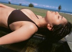 bikini_top cleavage hirata_yuka pool swimsuit wet ys_web_102 rating:Safe score:0 user:nil!