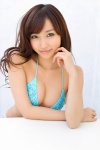 bikini_top cleavage swimsuit yoshiki_risa ys_web_490 rating:Safe score:2 user:nil!