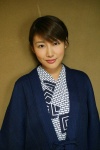 kimono yasu_megumi rating:Safe score:0 user:nil!