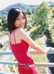 ass camisole hirata_yuka skirt ys_web_228 rating:Safe score:0 user:nil!