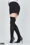 ass black_legwear blouse miniskirt pantyhose rq-star_606 sheer_legwear skirt thighhighs vest yuzaki_asuka zettai_ryouiki rating:Safe score:1 user:nil!
