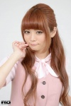 blouse rq-star_832 sayuka_aine vest rating:Safe score:1 user:nil!