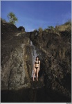 akiyama_nana bikini cleavage pupil swimsuit waterfall rating:Safe score:0 user:nil!