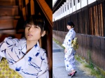 kawamura_yukie kimono stray_woman rating:Safe score:0 user:nil!