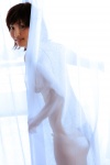 bra drapes harada_mai mai_sweet panties rating:Safe score:0 user:nil!