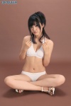 bikini cleavage swimsuit takahashi_toshimi rating:Safe score:0 user:nil!