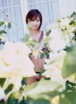 bikini bra panties swimsuit wild_fairy yasuda_misako rating:Safe score:0 user:nil!