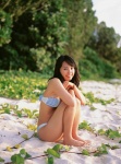 beach bikini koike_rina swimsuit rating:Safe score:0 user:nil!