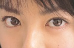 close-up himitsu isoyama_sayaka rating:Safe score:0 user:nil!