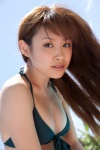 bikini_top cleavage hello_project_digital_books_74 swimsuit takahashi_ai rating:Safe score:0 user:nil!