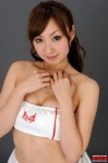 cleavage race_queen rq-star_263 shorts tachibana_yuka tubetop rating:Safe score:0 user:nil!
