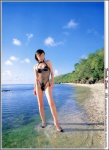 beach fishnet ocean six suzuki_fumika teddy wet rating:Safe score:3 user:NewType