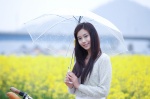 kim_ha-yul necklace umbrella rating:Safe score:0 user:mock