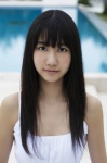 dress kashiwagi_yuki pool wpb_117 rating:Safe score:0 user:nil!