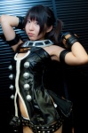 cosholic cosplay pude tagme_character rating:Safe score:2 user:c0rtana