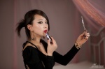 bed dress kim_jin-a lipstick rating:Safe score:0 user:mock