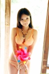 bikini cleavage dgc_0998 swimsuit tsuruta_kana rating:Safe score:0 user:nil!