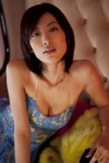 cleavage dress okubo_mariko rating:Safe score:0 user:nil!