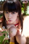 camisole croptop nishino_koharu rating:Safe score:0 user:nil!
