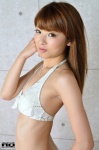 bed bikini_top rq-star_829 swimsuit tsujii_yoshika rating:Safe score:0 user:nil!