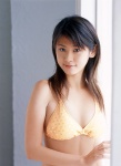 bikini_top cleavage dgc_0023 kosaka_yuka swimsuit rating:Safe score:0 user:nil!