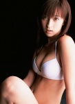 bikini_top cleavage nakane_kasumi swimsuit ys_visual_web_143 rating:Safe score:1 user:nil!