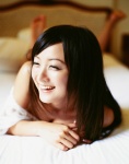 bed blouse komatsu_ayaka my_journey rating:Safe score:0 user:nil!