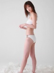 ass bikini ogura_yuuko swimsuit wanibooks_33 rating:Safe score:0 user:nil!