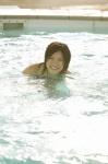 bikini_top miyazawa_sae pool swimsuit wet wpb_117 rating:Safe score:0 user:nil!