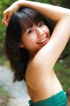 bikini_top koike_rina swimsuit wpb_ex_05 rating:Safe score:0 user:nil!