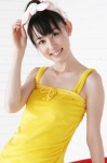 akiyama_rina camisole hairband rating:Safe score:0 user:nil!