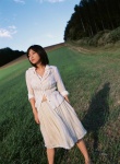 blouse hirata_yuka open_clothes skirt ys_web_228 rating:Safe score:0 user:nil!