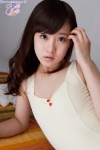 kana_yuuki leotard rating:Safe score:0 user:nil!