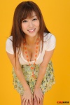 cleavage miniskirt rq-star_198 senega_natsumi skirt tshirt rating:Safe score:1 user:nil!