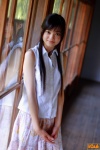 blouse koboyashi_ryoko skirt rating:Safe score:0 user:nil!