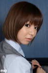 blouse mizuno_chiharu rq-star_318 vest rating:Safe score:1 user:nil!