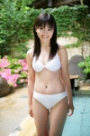 bikini cleavage nishida_natsumi swimsuit ys_web-special_class_b_high_school_girls rating:Safe score:0 user:nil!