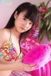 bikini_top kana_yuuki swimsuit rating:Safe score:0 user:nil!