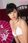 bikini_top cleavage swimsuit tsukasa_aoi rating:Safe score:0 user:nil!
