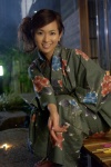 kimono ooshiro_miwa se_onna_2 side_ponytail rating:Safe score:0 user:nil!